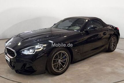 BMW Z4 26.005 km 44.390 &euro; Hamm 59071