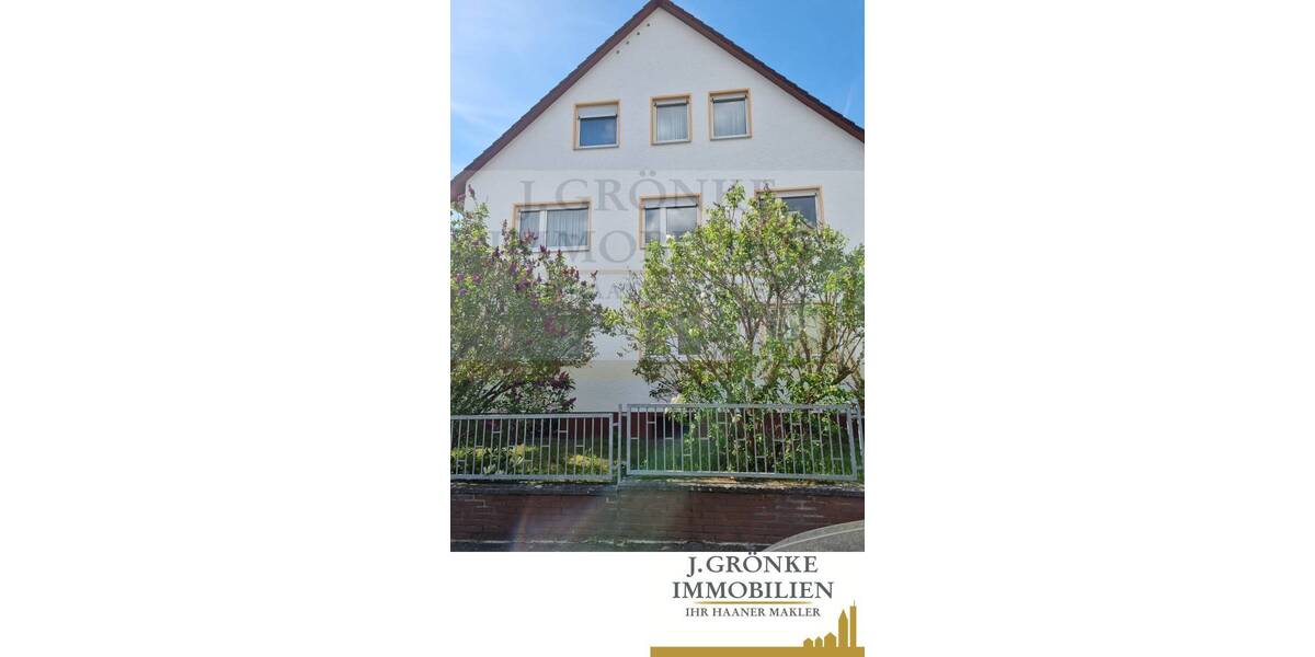 Etagenwohnung Langen - 3 Zimmer, 77 m&sup2;, 269.094&euro; | Angebot:26310263