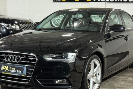 Audi A4 159.800 km 11.999 &euro; Langenhagen 30853