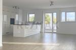 Einfamilienhaus Göppingen Faurndau - 4 Zimmer, 131 m&sup2;, 1.790&euro; | Angebot:23389717