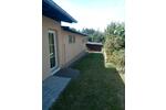 Bungalow Pösing - 6 Zimmer, 92 m&sup2;, 750&euro; | Angebot:26148264