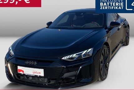 Audi e-tron GT 45.236 km 71.430 &euro; Göppingen 73037