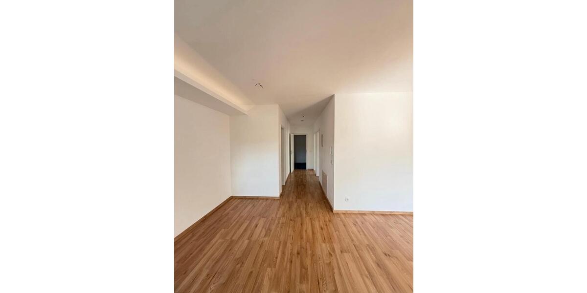 Erdgeschoßwohnung Staufenberg - 3.5 Zimmer, 80 m&sup2;, 265.000&euro; | Angebot:26814946