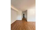 Erdgeschoßwohnung Staufenberg - 3.5 Zimmer, 80 m&sup2;, 265.000&euro; | Angebot:26814946