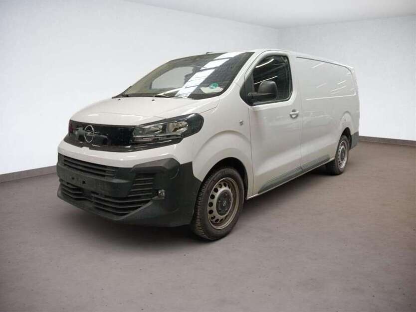 Vivaro
