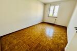 Doppelhaushälfte Karlsruhe Knielingen - 5 Zimmer, 150 m&sup2;, 2.300&euro; | Angebot:26581927