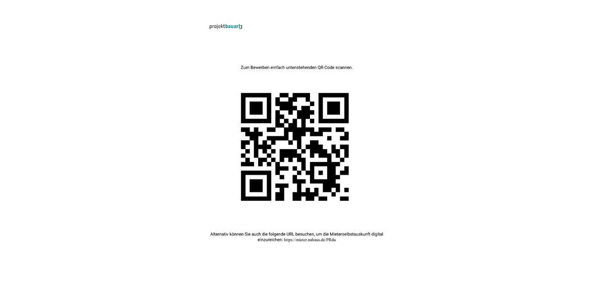 Einfamilienhaus Forchheim - 2 Zimmer, 57 m&sup2;, 900&euro; | Angebot:26113241