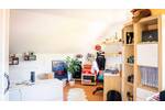 Doppelhaushälfte Pirna Graupa - 5 Zimmer, 129 m&sup2;, 459.000&euro; | Angebot:26389872