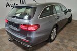 Mercedes-Benz E 200 dA LED AHK Navi Widescreen MBUX Leder 57.900 km 29.999 &euro; Garrel 49681