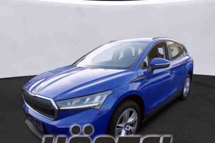 Skoda Enyaq 23.800 km 21.900 &euro; Osnabrück 49084