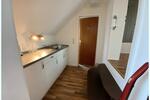 Gewerbeobjekt Husum - 800&euro; | Angebot:26222440