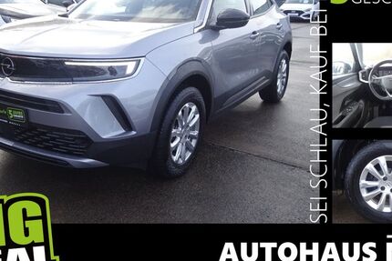 Opel Mokka 36.000 km 15.990 &euro; Gießen 35394