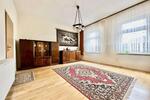 Mehrfamilienhaus, Wohnhaus Aschersleben - 7 Zimmer, 186 m&sup2;, 60.000&euro; | Angebot:26744773