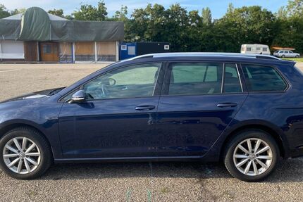 VW Golf 172.000 km 7.000 &euro; Regensburg 93047