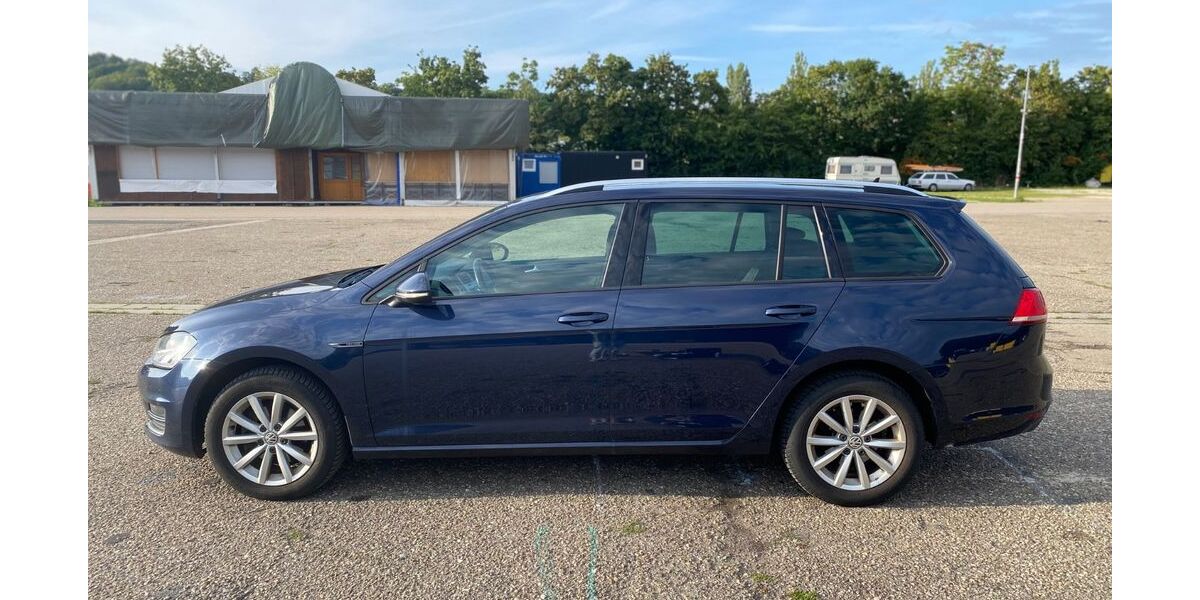 VW Golf 172.000 km 7.000 &euro; Regensburg 93047