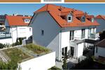 Modernes Zuhause für Familie und Mehrgenerationenwohnen in München-Feldmoching