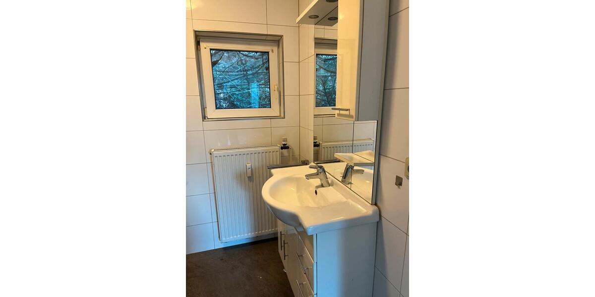 Etagenwohnung Bitburg - 3 Zimmer, 70 m&sup2;, 550&euro; | Angebot:26212183