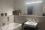 Etagenwohnung Fürth Südstadt - 2 Zimmer, 75 m&sup2;, 899&euro; | Angebot:26292765