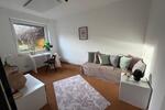 Einfamilienhaus Velbert Velbert-Mitte - 9 Zimmer, 198 m&sup2;, 495.000&euro; | Angebot:26698045