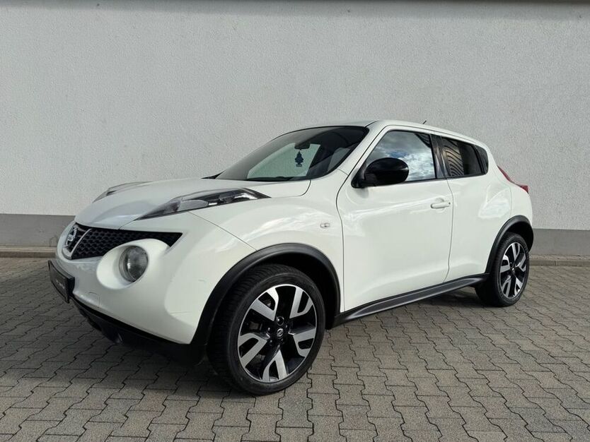 Juke