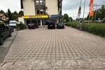 Gewerbeobjekt Jena Ammerbach - 2.400&euro; | Angebot:26740401