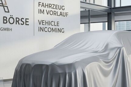 Audi Q8 185.240 km 37.890 &euro; Braunschweig 38114