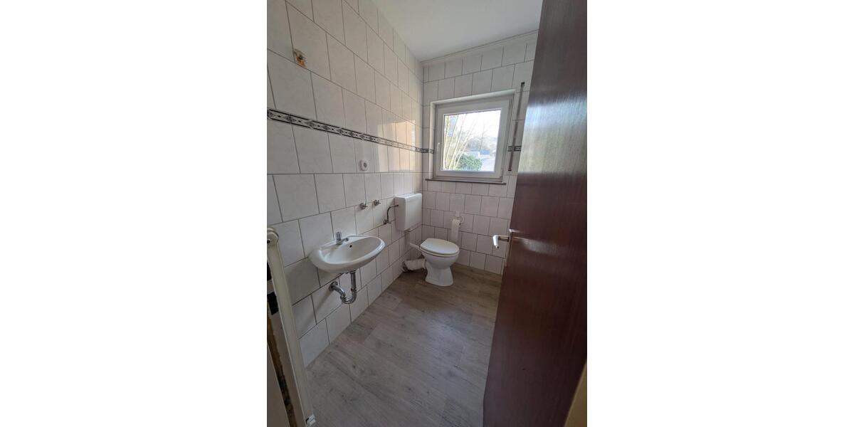 Hochparterre Marburg Biegenviertel - 3 Zimmer, 74 m&sup2;, 235.000&euro; | Angebot:27449721