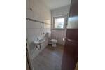 Hochparterre Marburg Biegenviertel - 3 Zimmer, 74 m&sup2;, 235.000&euro; | Angebot:27449721