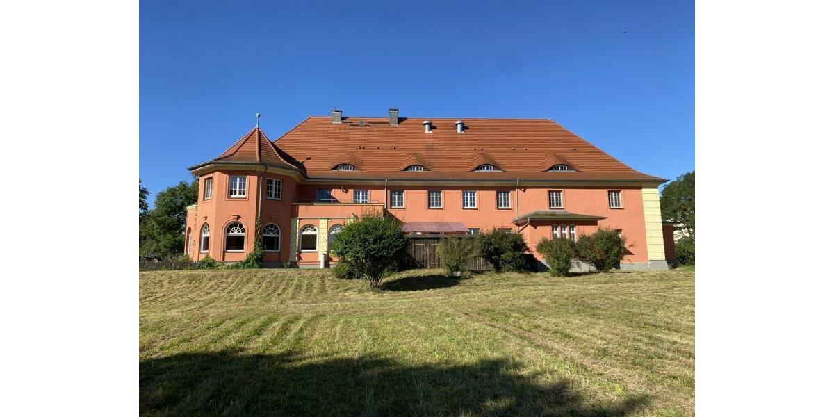 Gewerbeobjekt Kargow / Federow Federow - 1 Zimmer, 1.290.000&euro; | Angebot:25665093