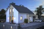 Einfamilienhaus Laatzen Gleidingen - 5 Zimmer, 134 m&sup2;, 524.000&euro; | Angebot:26358852
