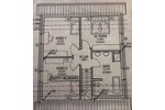 Einfamilienhaus Burgwedel - 4 Zimmer, 125 m&sup2;, 690.000&euro; | Angebot:27203222