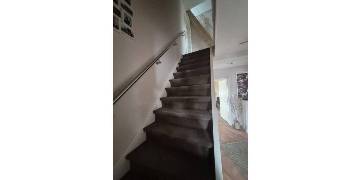 Einfamilienhaus Drochtersen - 4 Zimmer, 105 m&sup2;, 322.000&euro; | Angebot:26023398