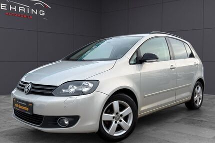 VW Golf 117.000 km 6.380 &euro; Mehring 54346