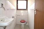 Einfamilienhaus Rutesheim - 6 Zimmer, 124 m&sup2;, 425.000&euro; | Angebot:25780772
