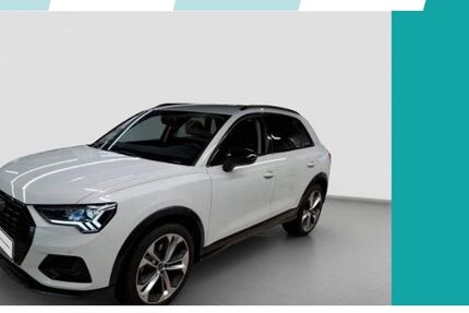 Audi Q3 5.366 km 41.890 &euro; Herrenberg 71083