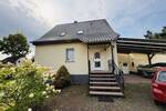 Gewerbeobjekt Wusterwitz - 8 Zimmer, 535.000&euro; | Angebot:26915667