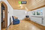 Einfamilienhaus Bad Waldsee - 6 Zimmer, 140 m&sup2;, 529.000&euro; | Angebot:25693619