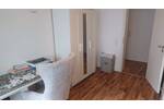 BO-City-Süd (EhrenfeldWiemelhausen) - Helle 3-Zimmer-Wohnung mit zwei Balkonen
