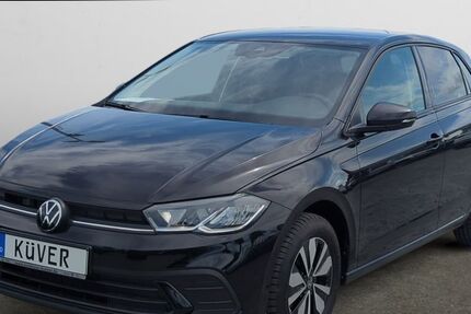 VW Polo 7.300 km 22.520 &euro; Hagen 27628