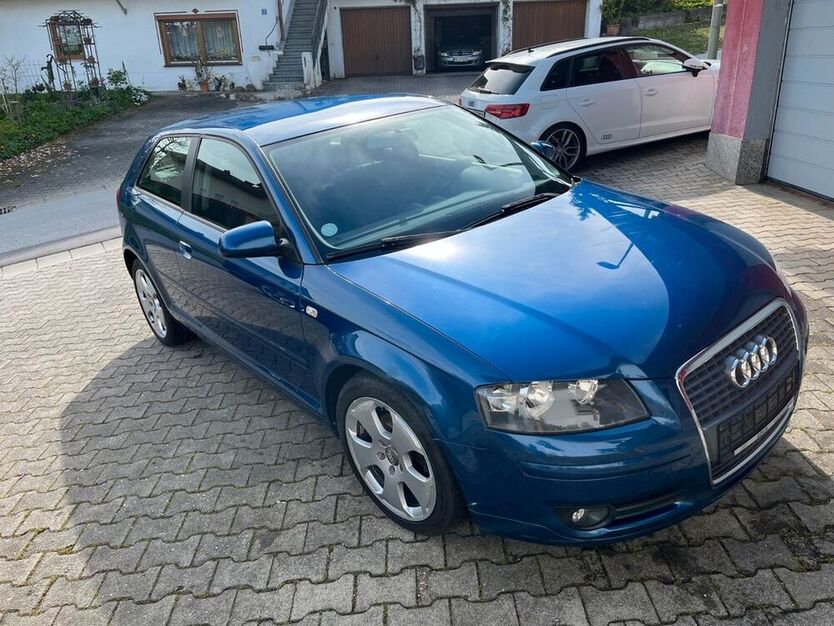 A3