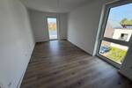 Etagenwohnung Harsewinkel - 2 Zimmer, 101 m&sup2;, 456.030&euro; | Angebot:26752889