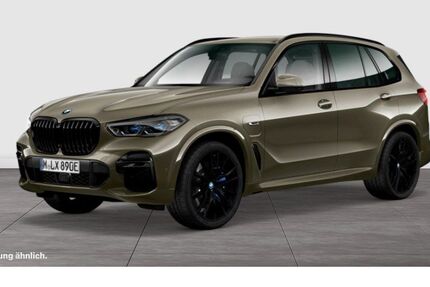 BMW X5 72.995 km 63.890 &euro; Düsseldorf 40595