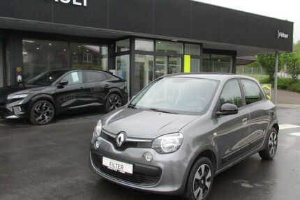 Renault Twingo 91.560 km 7.850 &euro; Nieheim 33039