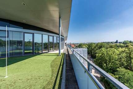 Gewerbeobjekt Herzogenaurach - 8.000&euro; | Angebot:14827961