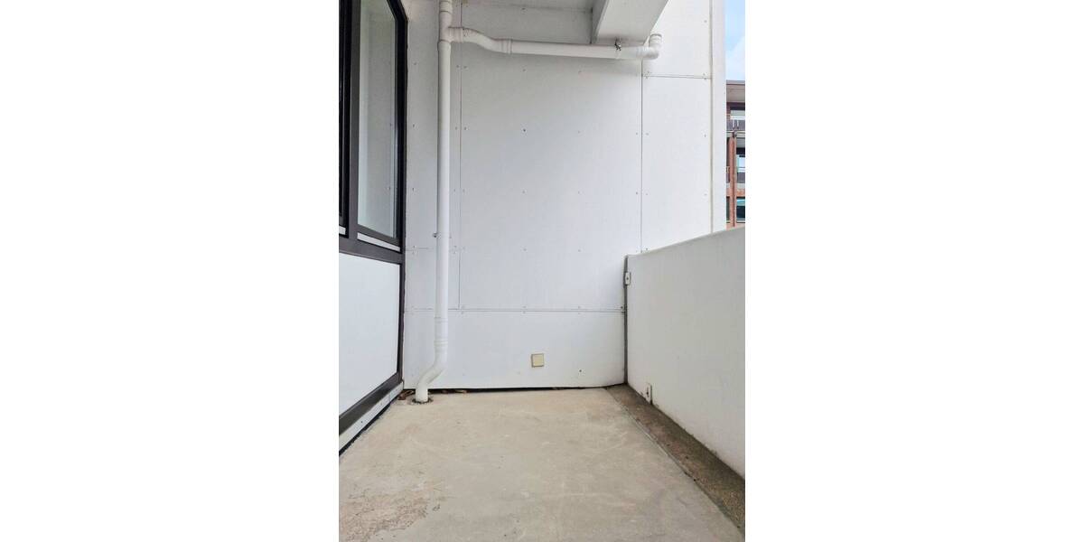 Etagenwohnung Reinbek - 4 Zimmer, 110 m&sup2;, 340.000&euro; | Angebot:26191046