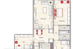 Etagenwohnung Erlangen Innenstadt - 4 Zimmer, 104 m&sup2;, 349.000&euro; | Angebot:25700820