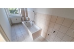 helle Zwei-Zimmer-Wohnung in ruhiger Lage mit guter Fernsicht 2 zimmer