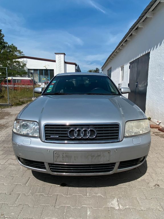 A6