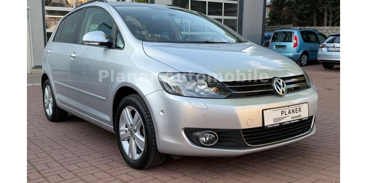 VW Golf 49.164 km 10.900 &euro; Apolda 99510