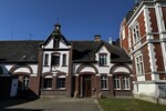 Großzügiges Wohnen mit Garten und Weitblick!